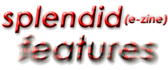click here to return to the features index
