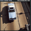 [the gasoline age]